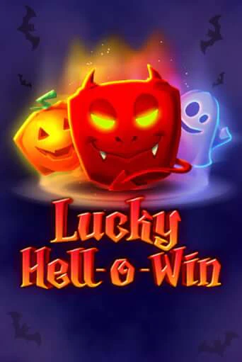 Lucky Hell-o-Win демо игровой автомат | ВАВАДА бесплатно