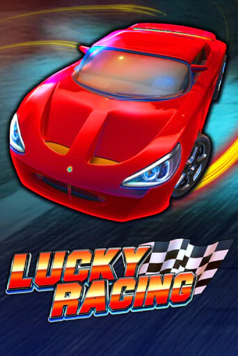 Lucky Racing демо игровой автомат | ВАВАДА бесплатно