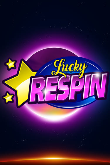 Lucky Respin демо игровой автомат | ВАВАДА бесплатно