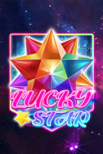 Lucky Star демо игровой автомат | ВАВАДА бесплатно