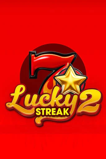 Lucky Streak 2 демо игровой автомат | ВАВАДА бесплатно