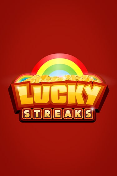 Lucky Streaks демо игровой автомат | ВАВАДА бесплатно