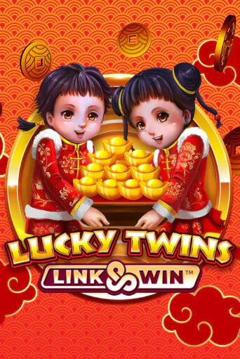 Lucky Twins Link & Win™ демо игровой автомат | ВАВАДА бесплатно