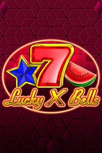 Lucky X Bells демо игровой автомат | ВАВАДА бесплатно