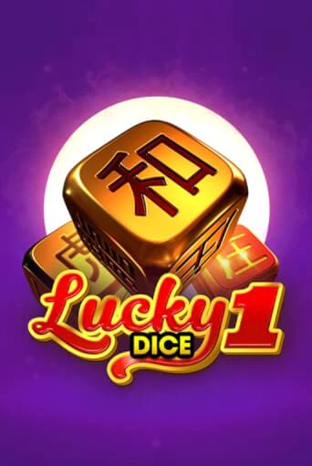 Lucky Dice 1 демо игровой автомат | ВАВАДА бесплатно