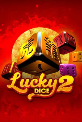 Lucky Dice 2 демо игровой автомат | ВАВАДА бесплатно