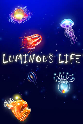 Luminous Life демо игровой автомат | ВАВАДА бесплатно