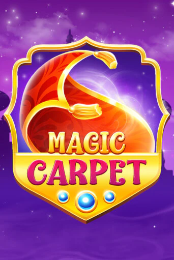 Magic Carpet демо игровой автомат | ВАВАДА бесплатно