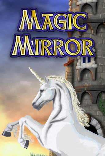 Magic Mirror демо игровой автомат | ВАВАДА бесплатно