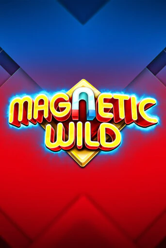 Magnetic Wild демо игровой автомат | ВАВАДА бесплатно