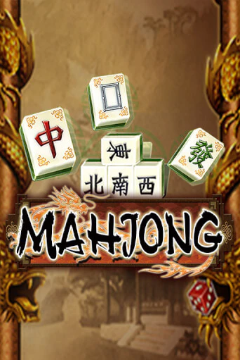 Mahjong демо игровой автомат | ВАВАДА бесплатно