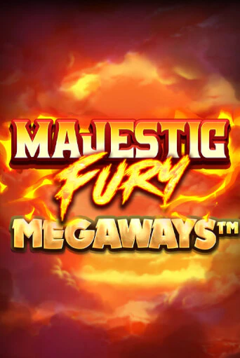 Majestic Fury Megaways демо игровой автомат | ВАВАДА бесплатно