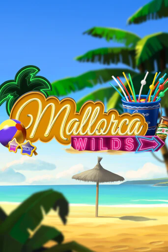 Mallorca Wilds демо игровой автомат | ВАВАДА бесплатно