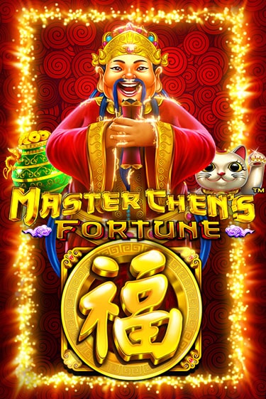 Master Chens Fortune демо игровой автомат | ВАВАДА бесплатно