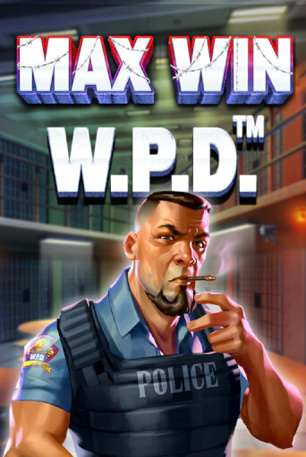 MAX WIN W.P.D.™ демо игровой автомат | ВАВАДА бесплатно