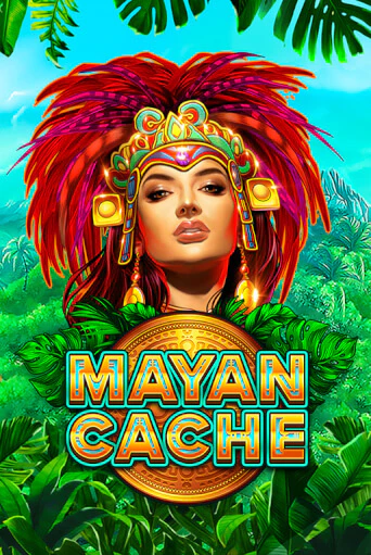 Mayan Cache демо игровой автомат | ВАВАДА бесплатно