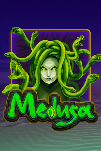 Medusa демо игровой автомат | ВАВАДА бесплатно