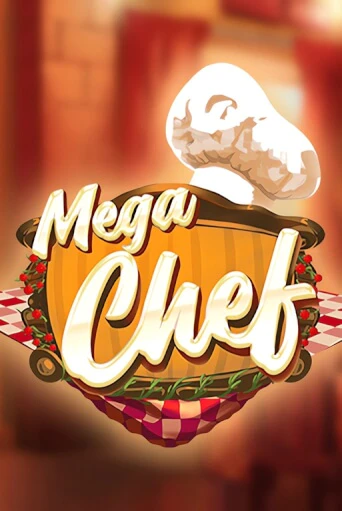 Mega Chef демо игровой автомат | ВАВАДА бесплатно