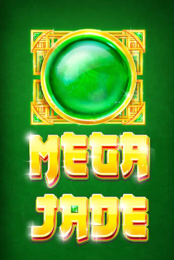 Mega Jade демо игровой автомат | ВАВАДА бесплатно