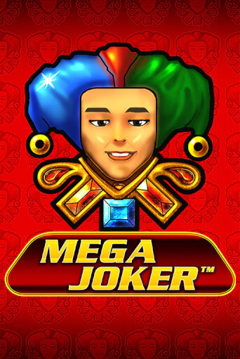 Mega Joker демо игровой автомат | ВАВАДА бесплатно