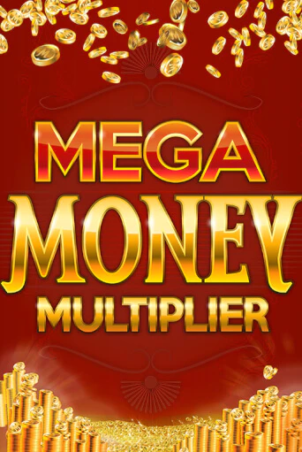 Mega Money Multiplier демо игровой автомат | ВАВАДА бесплатно