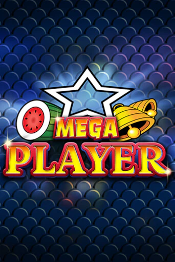 Mega Player демо игровой автомат | ВАВАДА бесплатно