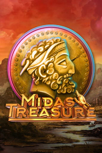 Midas Treasure демо игровой автомат | ВАВАДА бесплатно