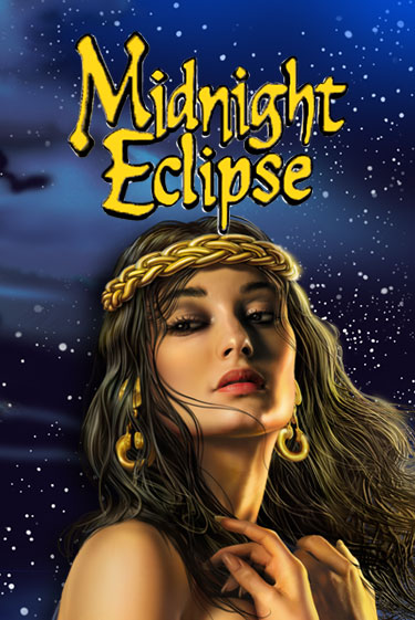 Midnight Eclipse демо игровой автомат | ВАВАДА бесплатно