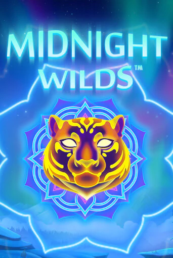 Midnight Wild демо игровой автомат | ВАВАДА бесплатно