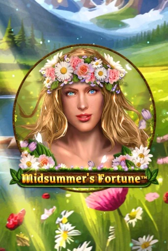 Midsummer's Fortune демо игровой автомат | ВАВАДА бесплатно