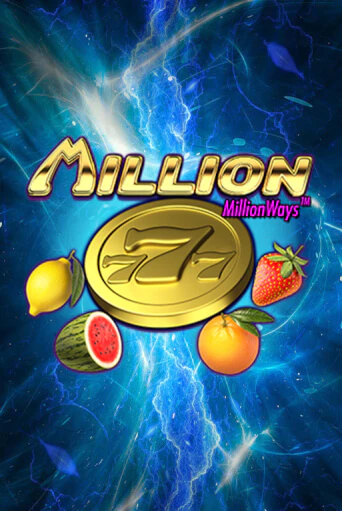 Million 777 демо игровой автомат | ВАВАДА бесплатно