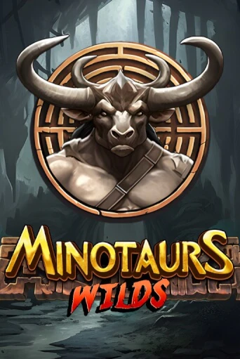 Minotaurs Wilds демо игровой автомат | ВАВАДА бесплатно