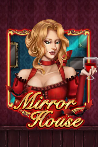 Mirror House демо игровой автомат | ВАВАДА бесплатно