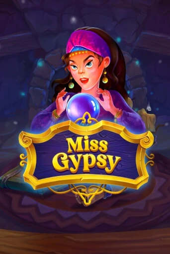 Miss Gypsy демо игровой автомат | ВАВАДА бесплатно