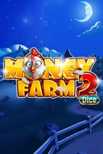 Money Farm 2 Dice демо игровой автомат | ВАВАДА бесплатно