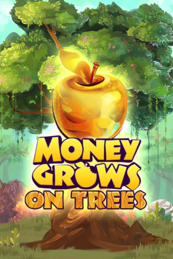 Money Grows On Trees демо игровой автомат | ВАВАДА бесплатно