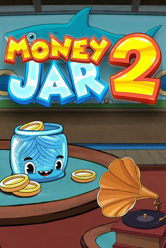 Money Jar 2 демо игровой автомат | ВАВАДА бесплатно