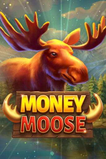 Money Moose демо игровой автомат | ВАВАДА бесплатно