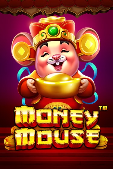 Money Mouse™ демо игровой автомат | ВАВАДА бесплатно