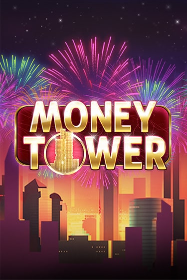 Money Tower демо игровой автомат | ВАВАДА бесплатно