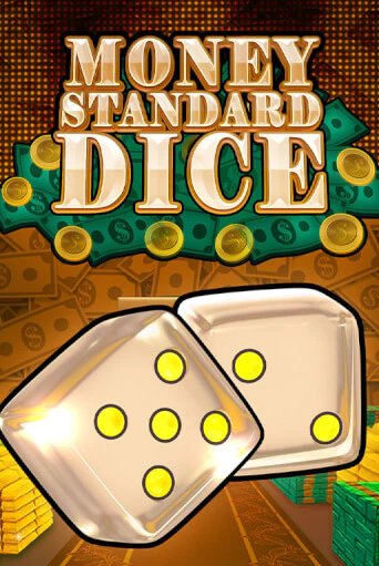 Money Standard Dice демо игровой автомат | ВАВАДА бесплатно