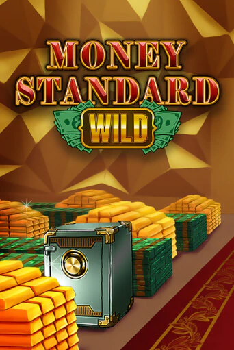 Money Standard Wild демо игровой автомат | ВАВАДА бесплатно