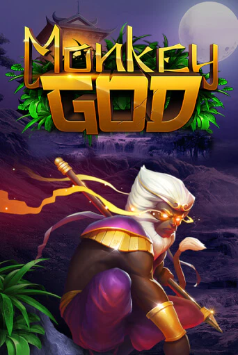 Monkey God (lowmin) демо игровой автомат | ВАВАДА бесплатно