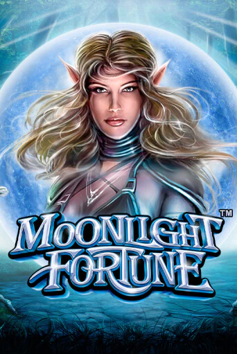 Moonlight Fortune демо игровой автомат | ВАВАДА бесплатно