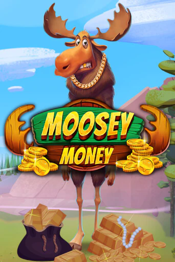 Moosey Money демо игровой автомат | ВАВАДА бесплатно