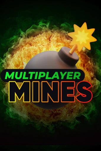 Multiplayer Mines демо игровой автомат | ВАВАДА бесплатно