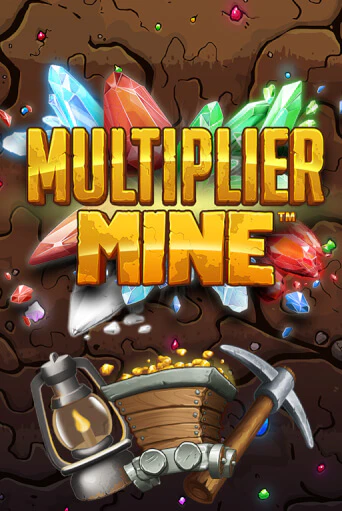 Multiplier Mine демо игровой автомат | ВАВАДА бесплатно