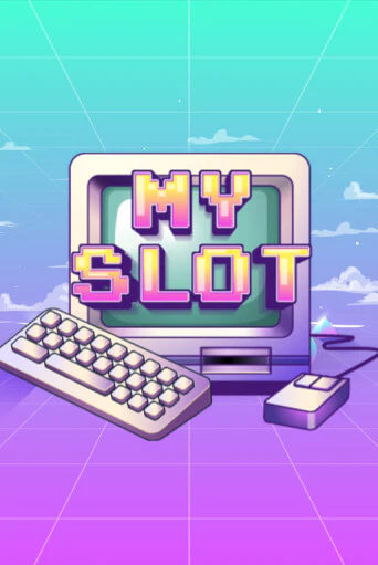 My slot демо игровой автомат | ВАВАДА бесплатно