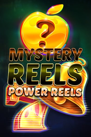 Mystery Reels Power Reels демо игровой автомат | ВАВАДА бесплатно