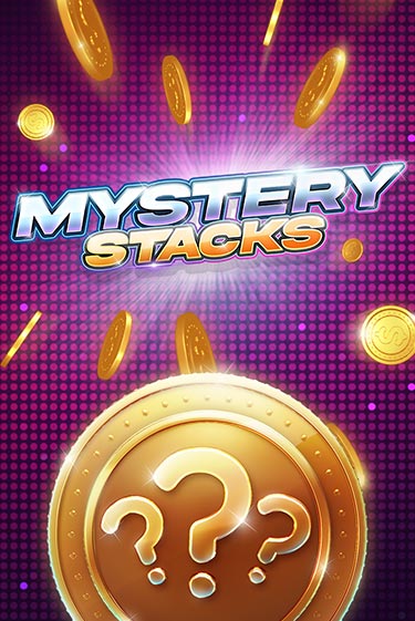 Mystery Stacks демо игровой автомат | ВАВАДА бесплатно